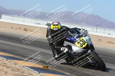 media/Jan-18-2024-Racers Edge (Thu) [[008952c709]]/A Group/Session 2 (Turn 15 Inside)/